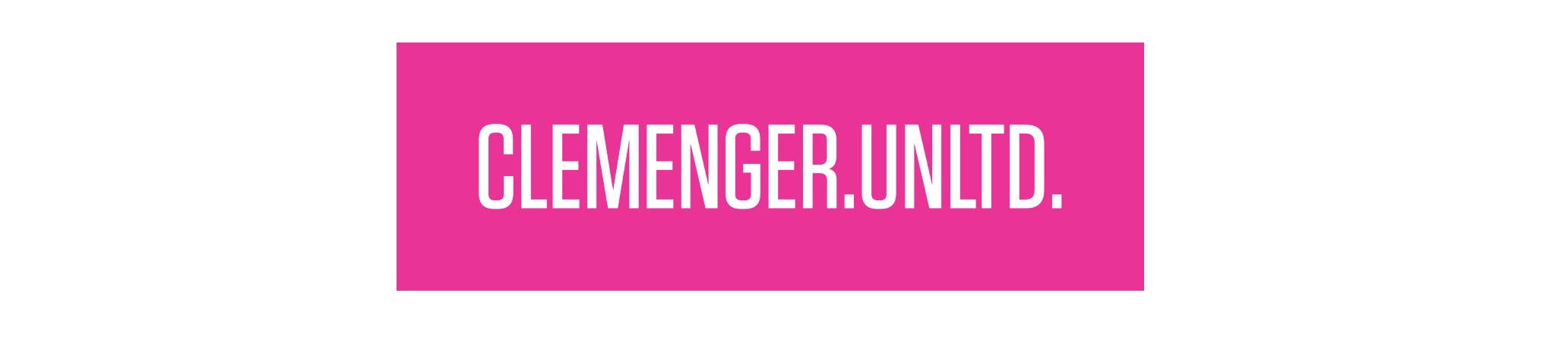 Clemenger Group launches Clemenger UnLtd in New Zealand to provide clients with unlimited capabilities in marketing communications